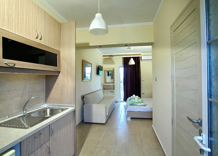 Sun Pieria *