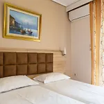 Sun Pieria Διαμέρισμα *