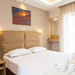 Sun Pieria Διαμέρισμα