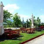 Διαμέρισμα Sun Pieria Paralía Skotínis