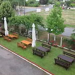 Διαμέρισμα Sun Pieria Paralía Skotínis