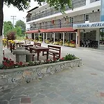 Διαμέρισμα Sun Pieria