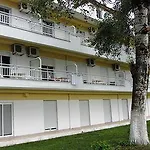 Sun Pieria Διαμέρισμα Paralía Skotínis