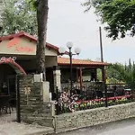 Sun Pieria Διαμέρισμα *