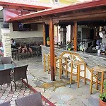 Διαμέρισμα Sun Pieria