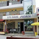 Sun Pieria