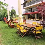 Διαμέρισμα Sun Pieria *