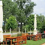 Sun Pieria Διαμέρισμα *