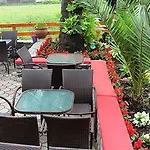 Διαμέρισμα Sun Pieria *