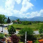 Διαμέρισμα Sun Pieria Paralía Skotínis