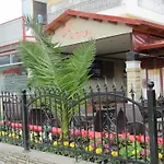 Sun Pieria Διαμέρισμα