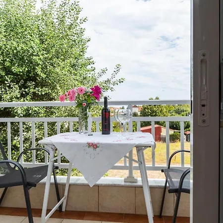Apartment Sun Pieria Paralia Skotinis
