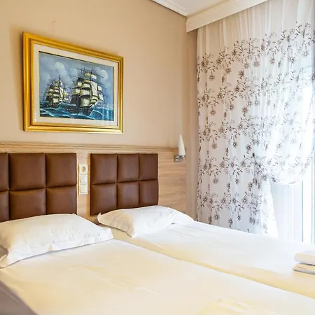 Sun Pieria Apartment Paralia Skotinis