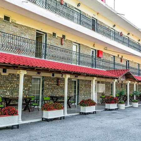 Pieria