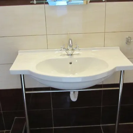 Sun Pieria * Паралия-Скотинас