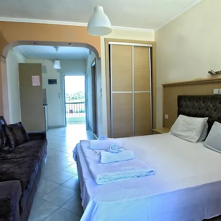 Sun Pieria