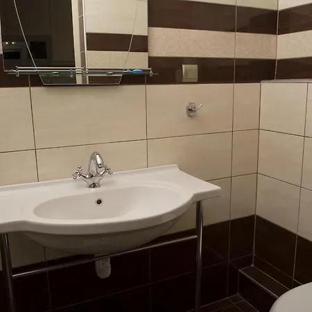 Sun Pieria Паралия-Скотинас