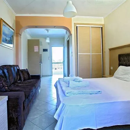 Sun Pieria *