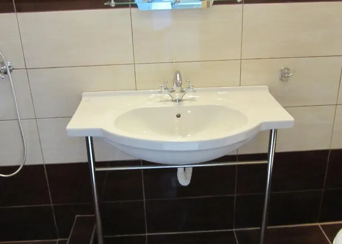 Sun Pieria * Paralía Skotínis