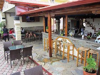 Apartamento Sun Pieria