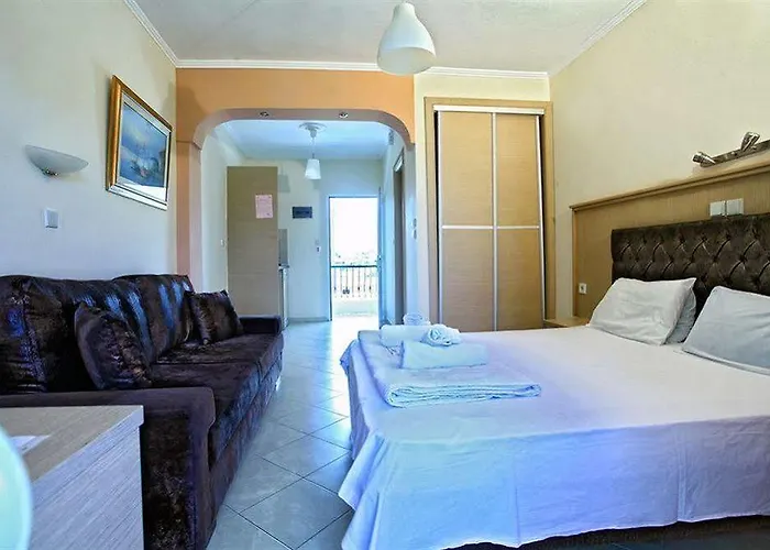 Sun Pieria *